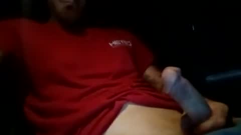 sneakylink777520 online show from July 2026 04:39:01 AM