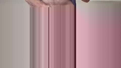 Snapshot of sneakypeteyo1 chatting on October 2025 03:51:01 PM sneakypeteyo1 online show from October 2025 03:51:01 PM