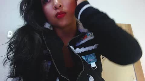 Hellen  online show from December 2024 08:49:02 AM