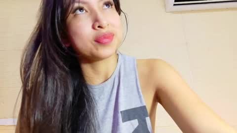 Hellen  online show from March 2025 03:50:01 AM