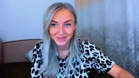 Sneja online show from December 2025 11:30:02 AM