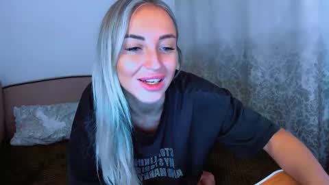 Sneja online show from December 2025 08:12:01 AM