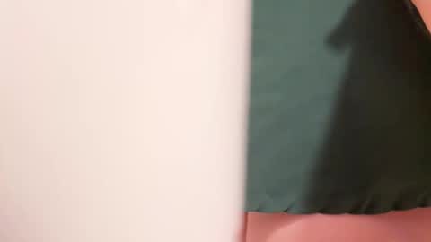 snezhka10 online show from April 2026 02:21:02 AM