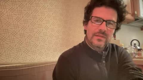 snfrisco76 online show from November 2025 09:14:02 AM