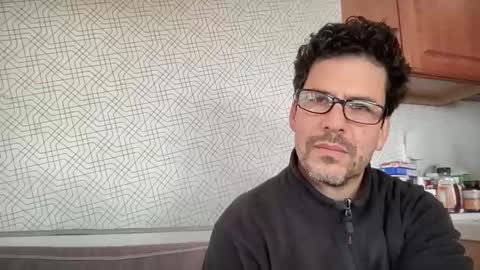 snfrisco76 online show from January 2026 04:56:01 PM