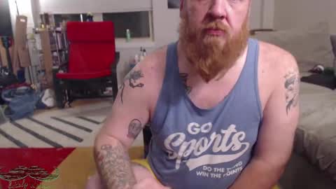 Snapshot of snidelywhipsass chatting on January 2025 08:13:02 AM Snidely Whipsass online show from January 2025 08:13:02 AM