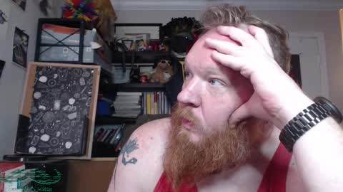 Snapshot of snidelywhipsass chatting on January 2025 09:51:02 AM Snidely Whipsass online show from January 2025 09:51:02 AM