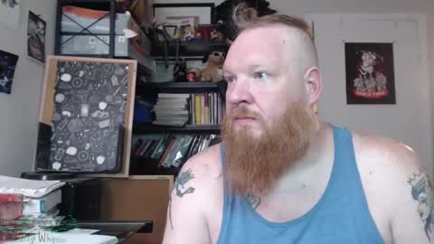 Snapshot of snidelywhipsass chatting on February 2025 06:17:02 AM Snidely Whipsass online show from February 2025 06:17:02 AM