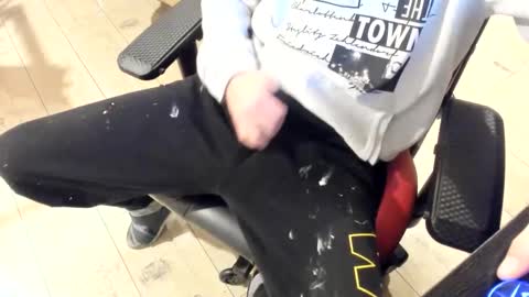 Snapshot of snip1977 chatting on January 2025 01:09:02 AM snip1977 online show from January 2025 01:09:02 AM