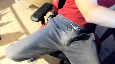 Snapshot of snip1977 chatting on January 2025 04:28:02 PM snip1977 online show from January 2025 04:28:02 PM