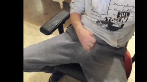 Snapshot of snip1977 chatting on February 2025 08:11:02 PM snip1977 online show from February 2025 08:11:02 PM