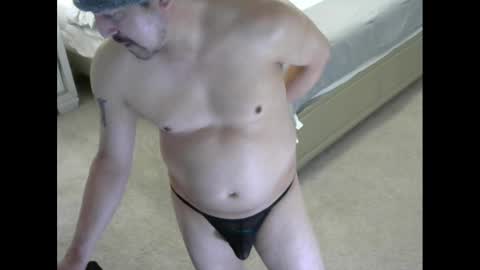 Snapshot of snizniz chatting on January 2025 08:05:01 AM snizniz online show from January 2025 08:05:01 AM