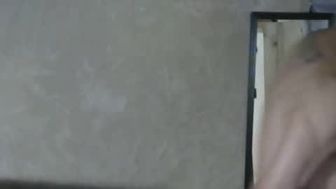 snizniz online show from February 2026 04:01:02 AM