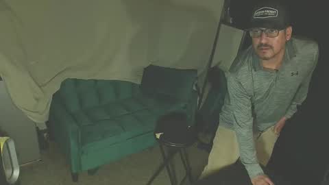 snizniz online show from March 2026 09:59:02 AM