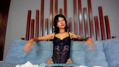 Snapshot of snner_velvet chatting on April 2026 07:30:02 PM snner_velvet online show from April 2026 07:30:02 PM