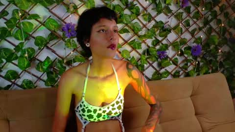 Snapshot of snner_velvet chatting on May 2026 08:47:02 PM snner_velvet online show from May 2026 08:47:02 PM