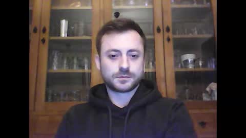 snoecks online show from February 2026 06:13:01 PM