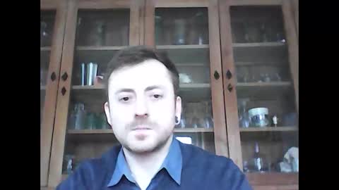 snoecks online show from February 2026 09:38:01 AM