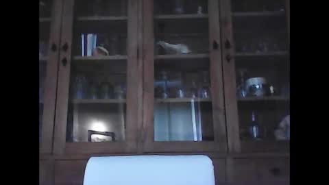 snoecks online show from February 2026 09:21:02 AM