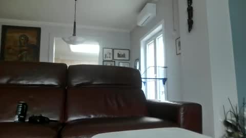 Snapshot of snoecks chatting on June 2026 07:12:01 AM snoecks online show from June 2026 07:12:01 AM