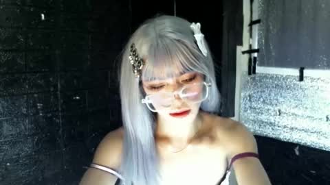 Snapshot of snoky_serna chatting on April 2026 04:48:02 AM snoky_serna online show from April 2026 04:48:02 AM