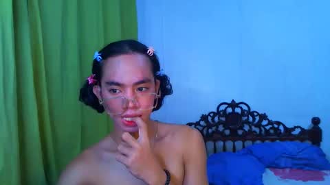 Snapshot of snoky_serna chatting on June 2026 06:35:02 PM snoky_serna online show from June 2026 06:35:02 PM