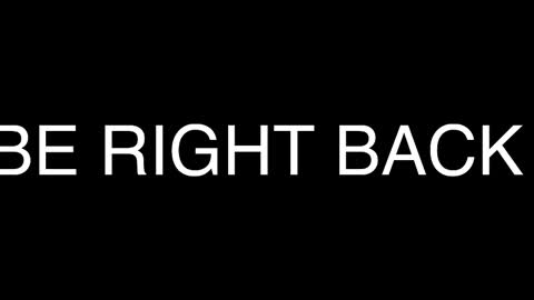Snapshot of snookieq chatting on September 2025 09:16:01 PM MISS SISSY CHERI online show from September 2025 09:16:01 PM