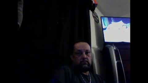 snoop95651 online show from October 2025 06:12:01 AM