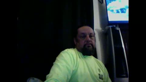 snoop95651 online show from January 2026 02:25:02 AM