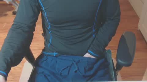 Snapshot of snooze85 chatting on December 2024 04:44:02 AM Cbt-Slave online show from December 2024 04:44:02 AM