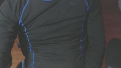 Snapshot of snooze85 chatting on December 2024 02:59:02 PM Cbt-Slave online show from December 2024 02:59:02 PM