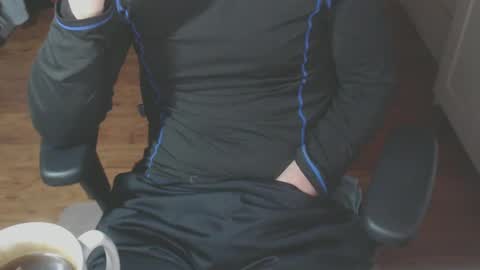 Snapshot of snooze85 chatting on December 2024 07:16:02 PM Cbt-Slave online show from December 2024 07:16:02 PM