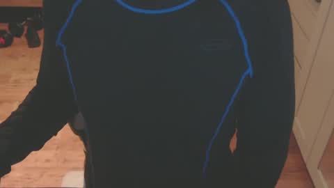 Snapshot of snooze85 chatting on January 2025 05:52:02 AM Cbt-Slave online show from January 2025 05:52:02 AM