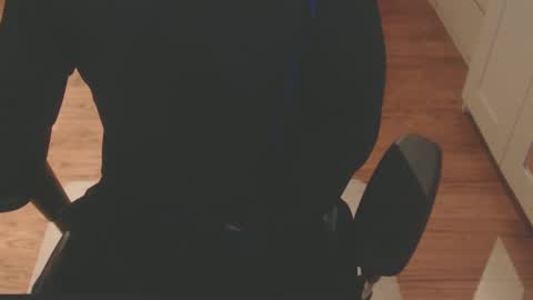 Snapshot of snooze85 chatting on January 2025 05:54:01 AM Cbt-Slave online show from January 2025 05:54:01 AM