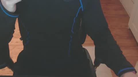 Snapshot of snooze85 chatting on January 2025 07:03:01 AM Cbt-Slave online show from January 2025 07:03:01 AM