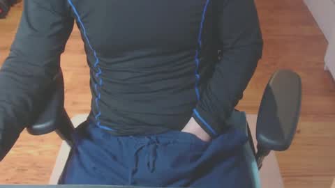 Snapshot of snooze85 chatting on January 2025 08:24:01 AM Cbt-Slave online show from January 2025 08:24:01 AM