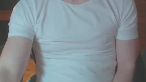 Snapshot of snooze85 chatting on January 2025 08:59:02 PM Cbt-Slave online show from January 2025 08:59:02 PM