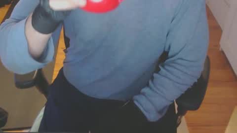 Snapshot of snooze85 chatting on January 2025 07:17:01 AM Cbt-Slave online show from January 2025 07:17:01 AM