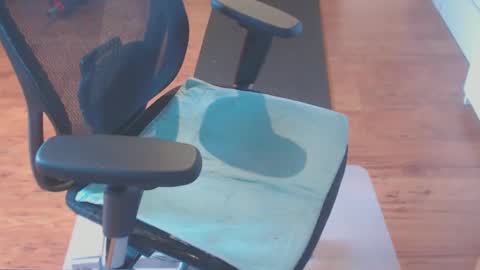 Snapshot of snooze85 chatting on January 2025 09:08:01 AM Cbt-Slave online show from January 2025 09:08:01 AM