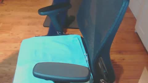 Snapshot of snooze85 chatting on February 2025 04:21:01 AM Cbt-Slave online show from February 2025 04:21:01 AM