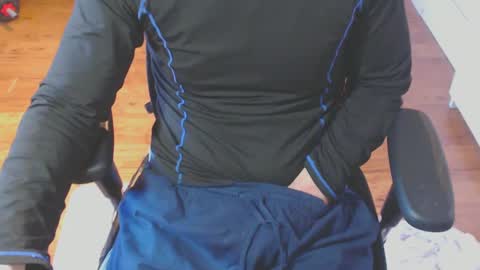 Snapshot of snooze85 chatting on February 2025 07:58:02 AM Cbt-Slave online show from February 2025 07:58:02 AM