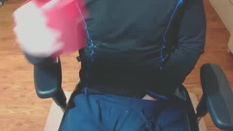 Snapshot of snooze85 chatting on March 2025 04:54:02 AM Cbt-Slave online show from March 2025 04:54:02 AM