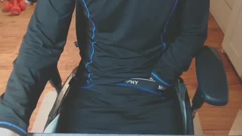 Snapshot of snooze85 chatting on October 2025 03:14:02 AM Cbt-Slave online show from October 2025 03:14:02 AM