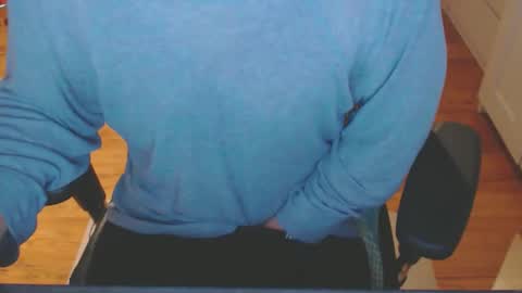 Snapshot of snooze85 chatting on October 2025 05:30:01 AM Cbt-Slave online show from October 2025 05:30:01 AM