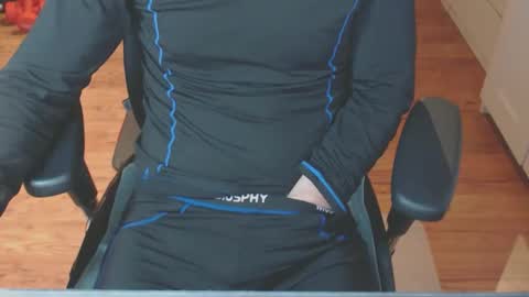 Snapshot of snooze85 chatting on October 2025 04:13:01 AM Cbt-Slave online show from October 2025 04:13:01 AM