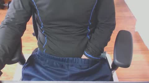 Snapshot of snooze85 chatting on November 2025 10:50:02 AM Cbt-Slave online show from November 2025 10:50:02 AM