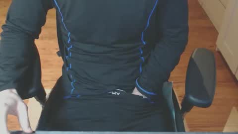 Snapshot of snooze85 chatting on November 2025 04:34:01 AM Cbt-Slave online show from November 2025 04:34:01 AM