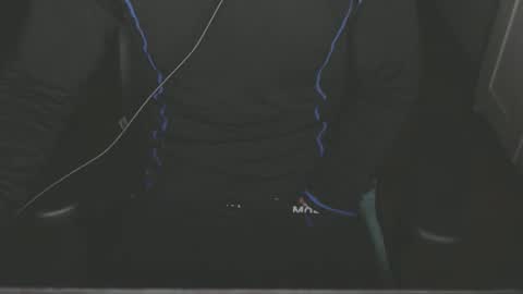 Snapshot of snooze85 chatting on November 2025 05:16:02 AM Cbt-Slave online show from November 2025 05:16:02 AM