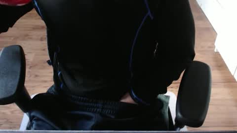 Snapshot of snooze85 chatting on November 2025 01:17:02 PM Cbt-Slave online show from November 2025 01:17:02 PM