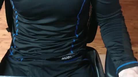 Cbt-Slave online show from January 2026 07:32:02 AM